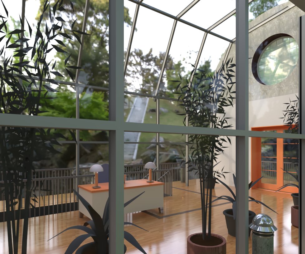 daystudio