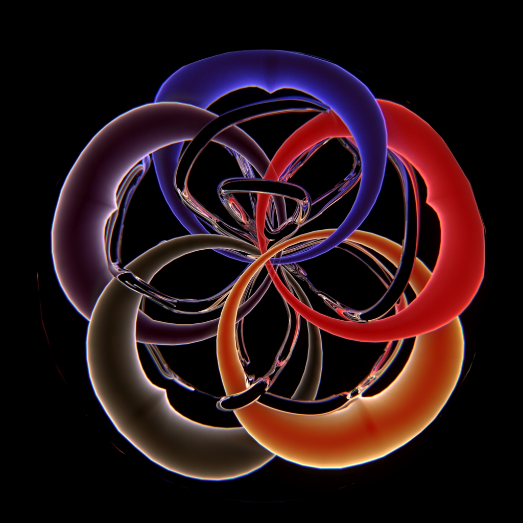 knot