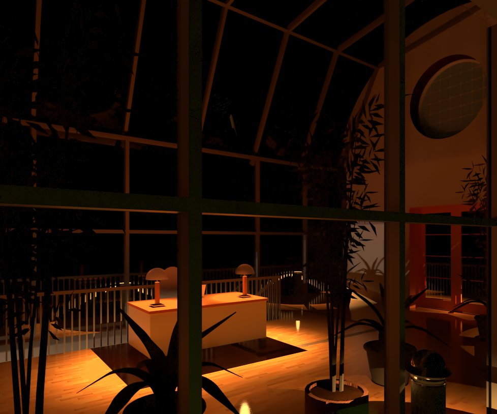nitestudio